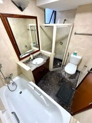 East Meadows (D16), Condominium #525722481